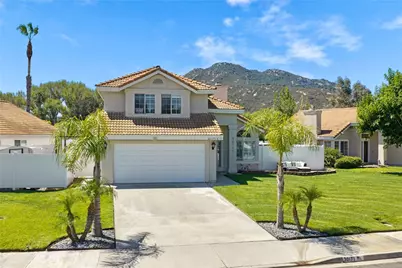 30171 Pechanga Dr., Temecula, CA 92592 - Photo 3