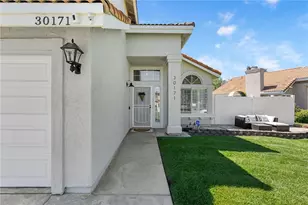 30171 Pechanga Dr, Temecula, CA 92592 - Photo 5