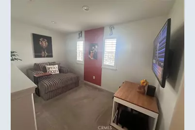 6389 Bluestone, Fontana, CA 92336 - Photo 17
