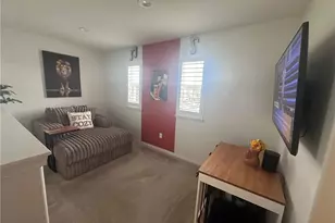 6389 Bluestone, Fontana, CA 92336 - Photo 17