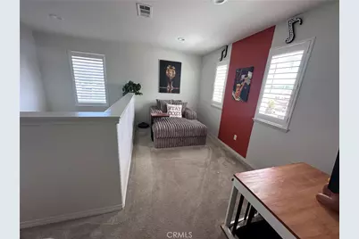 6389 Bluestone, Fontana, CA 92336 - Photo 15