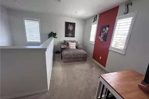 6389 Bluestone, Fontana, CA 92336 - Photo 15