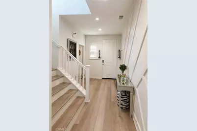 6389 Bluestone, Fontana, CA 92336 - Photo 3