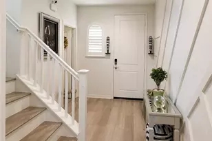 6389 Bluestone, Fontana, CA 92336 - Photo 3