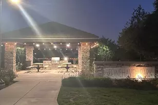 6389 Bluestone, Fontana, CA 92336 - Photo 25