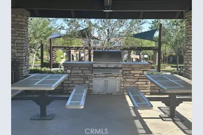 6389 Bluestone, Fontana, CA 92336 - Photo 21