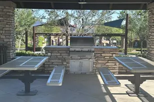 6389 Bluestone, Fontana, CA 92336 - Photo 21