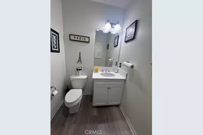 6389 Bluestone, Fontana, CA 92336 - Photo 5
