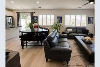 6389 Bluestone, Fontana, CA 92336 - Photo 7