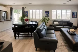 6389 Bluestone, Fontana, CA 92336 - Photo 7