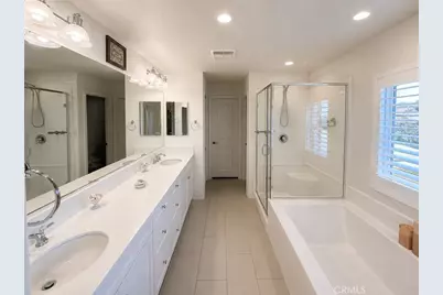 6389 Bluestone, Fontana, CA 92336 - Photo 23