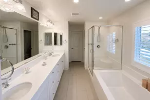 6389 Bluestone, Fontana, CA 92336 - Photo 23