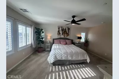 6389 Bluestone, Fontana, CA 92336 - Photo 19