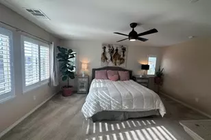 6389 Bluestone, Fontana, CA 92336 - Photo 19