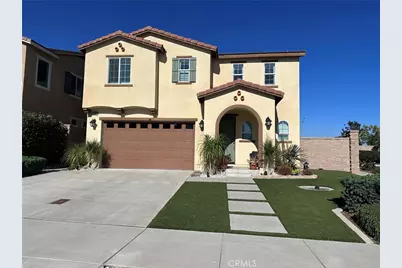 6389 Bluestone, Fontana, CA 92336 - Photo 1