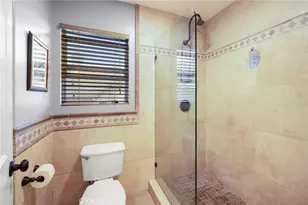 912 St Germain Rd, Chula Vista, CA 91913 - Photo 35