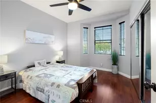 912 St Germain Rd, Chula Vista, CA 91913 - Photo 33