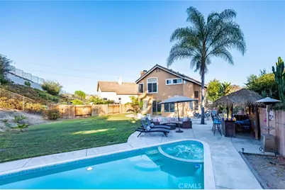 912 Saint Germain Road, Chula Vista, CA 91913 - Photo 43