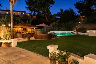 912 St Germain Rd, Chula Vista, CA 91913 - Photo 5