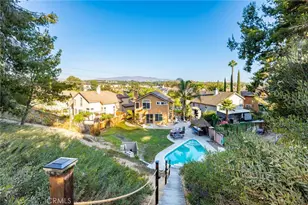 912 St Germain Rd, Chula Vista, CA 91913 - Photo 39