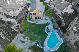 912 St Germain Rd, Chula Vista, CA 91913 - Photo 57