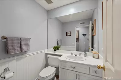 912 Saint Germain Road, Chula Vista, CA 91913 - Photo 25