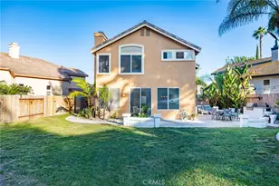 912 St Germain Rd, Chula Vista, CA 91913 - Photo 41