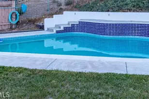 912 St Germain Rd, Chula Vista, CA 91913 - Photo 51