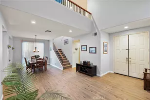 912 St Germain Rd, Chula Vista, CA 91913 - Photo 13