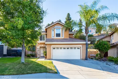 912 Saint Germain Road, Chula Vista, CA 91913 - Photo 7
