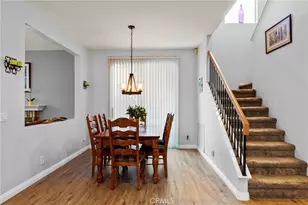 912 St Germain Rd, Chula Vista, CA 91913 - Photo 15