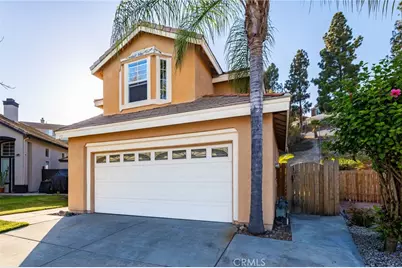 912 Saint Germain Road, Chula Vista, CA 91913 - Photo 9