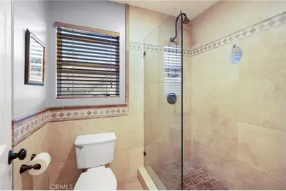 912 Saint Germain Road, Chula Vista, CA 91913 - Photo 35