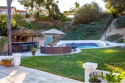 912 Saint Germain Road, Chula Vista, CA 91913 - Photo 37