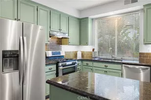 912 St Germain Rd, Chula Vista, CA 91913 - Photo 23