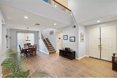 912 Saint Germain Road, Chula Vista, CA 91913 - Photo 13