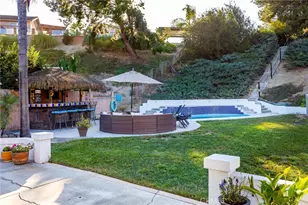 912 St Germain Rd, Chula Vista, CA 91913 - Photo 37