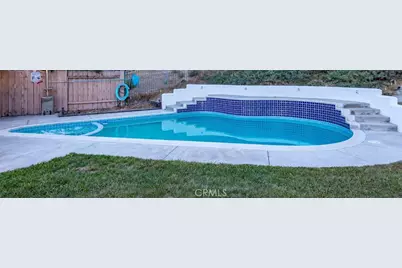 912 Saint Germain Road, Chula Vista, CA 91913 - Photo 51