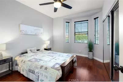 912 Saint Germain Road, Chula Vista, CA 91913 - Photo 33