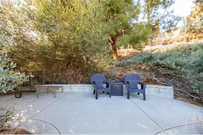 912 Saint Germain Road, Chula Vista, CA 91913 - Photo 53