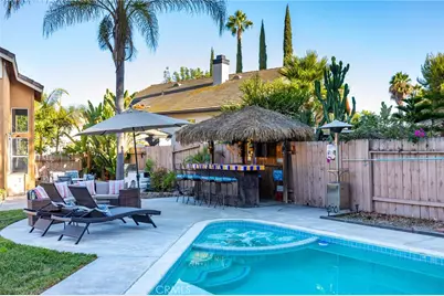 912 Saint Germain Road, Chula Vista, CA 91913 - Photo 45