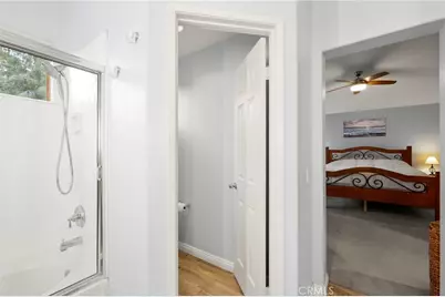 912 Saint Germain Road, Chula Vista, CA 91913 - Photo 31
