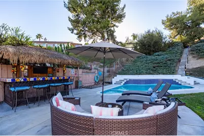 912 Saint Germain Road, Chula Vista, CA 91913 - Photo 49