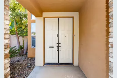 912 Saint Germain Road, Chula Vista, CA 91913 - Photo 11