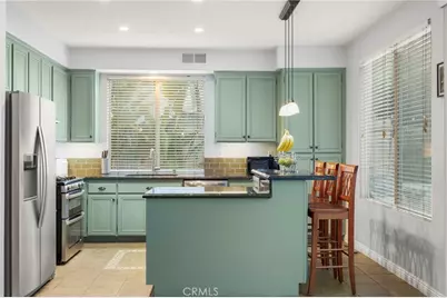 912 Saint Germain Road, Chula Vista, CA 91913 - Photo 21