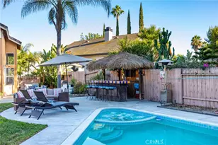 912 St Germain Rd, Chula Vista, CA 91913 - Photo 45