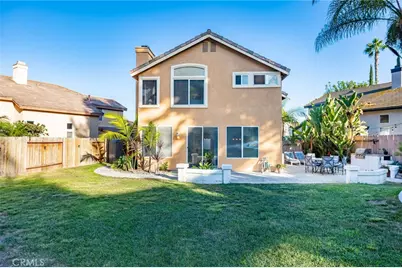 912 Saint Germain Road, Chula Vista, CA 91913 - Photo 41