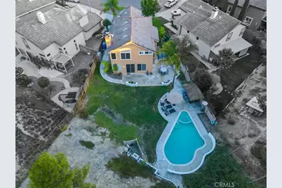 912 Saint Germain Road, Chula Vista, CA 91913 - Photo 57