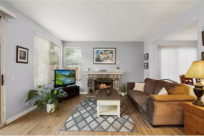 912 Saint Germain Road, Chula Vista, CA 91913 - Photo 19