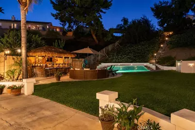 912 Saint Germain Road, Chula Vista, CA 91913 - Photo 5